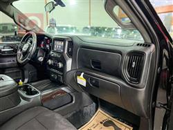 جی ئێم سی سیرا